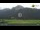 Webcam in Val di Vizze, 6.3 km