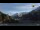 Webcam in Pfitsch, 2.9 mi away