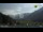 Webcam in Pfitsch, 2.4 mi away