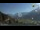 Webcam in Val di Vizze, 6.5 km