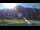 Webcam in Val di Vizze, 6.5 km