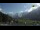Webcam in Pfitsch, 5.8 mi away