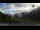 Webcam in Val di Vizze, 6.5 km