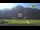 Webcam in Val di Vizze, 8.8 km