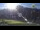 Webcam in Val di Vizze, 6.5 km