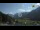 Webcam in Val di Vizze, 8.8 km