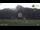 Webcam in Pfitsch, 2.4 mi away