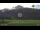 Webcam in Pfitsch, 2.9 mi away