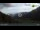Webcam in Pfitsch, 5.7 mi away