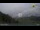 Webcam in Pfitsch, 2.9 mi away