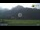 Webcam in Val di Vizze, 8.8 km
