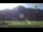 Webcam in Pfitsch, 6.5 km entfernt