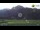 Webcam in Val di Vizze, 6.3 km