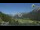Webcam in Val di Vizze, 8.8 km
