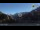 Webcam in Val di Vizze, 6.5 km