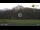 Webcam in Pfitsch, 10.9 km