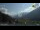 Webcam in Pfitsch, 2.9 mi away