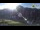 Webcam in Val di Vizze, 6.3 km