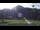 Webcam in Val di Vizze, 7.5 km