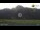 Webcam in Val di Vizze, 6.5 km