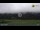 Webcam in Val di Vizze, 8.8 km