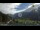 Webcam in Pfitsch, 7.5 km