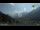 Webcam in Val di Vizze, 6.5 km