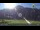 Webcam in Val di Vizze, 6.5 km