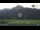 Webcam in Pfitsch, 7.5 km entfernt
