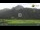 Webcam in Pfitsch, 2.9 mi away