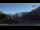 Webcam in Val di Vizze, 6.3 km