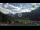 Webcam in Val di Vizze, 8.8 km