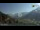 Webcam in Val di Vizze, 6.5 km