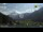 Webcam in Pfitsch, 6.3 km entfernt