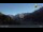 Webcam in Pfitsch, 2.9 mi away