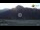 Webcam in Val di Vizze, 7.5 km
