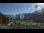 Webcam in Val di Vizze, 6.3 km
