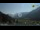 Webcam in Pfitsch, 6.3 km