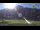 Webcam in Val di Vizze, 6.5 km