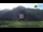 Webcam in Pfitsch, 2.9 mi away