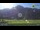 Webcam in Val di Vizze, 6.5 km