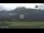 Webcam in Val di Vizze, 7.5 km