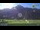 Webcam in Pfitsch, 2.4 mi away