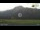 Webcam in Val di Vizze, 6.3 km
