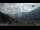 Webcam in Pfitsch, 2.9 mi away