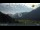 Webcam in Val di Vizze, 6.3 km