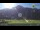 Webcam in Val di Vizze, 6.5 km