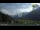 Webcam in Val di Vizze, 8.8 km