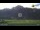 Webcam in Pfitsch, 7.5 km entfernt