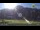 Webcam in Val di Vizze, 10.2 km
